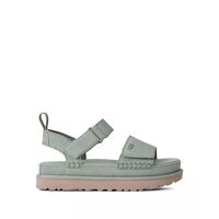 Γυναικεία Σανδάλια Ugg - Goldenstar Low