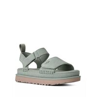 Γυναικεία Σανδάλια Ugg - Goldenstar Low