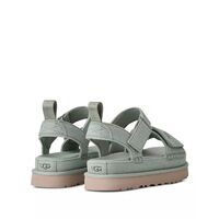 Γυναικεία Σανδάλια Ugg - Goldenstar Low