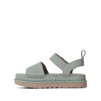 Γυναικεία Σανδάλια Ugg - Goldenstar Low