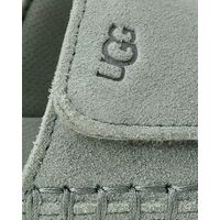 Γυναικεία Σανδάλια Ugg - Goldenstar Low