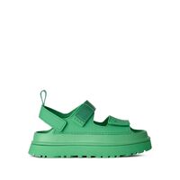 Γυναικεία Σανδάλια Ugg - GoldenGlow