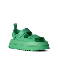 Γυναικεία Σανδάλια Ugg - GoldenGlow