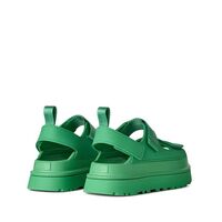 Γυναικεία Σανδάλια Ugg - GoldenGlow