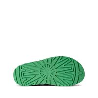 Γυναικεία Σανδάλια Ugg - GoldenGlow