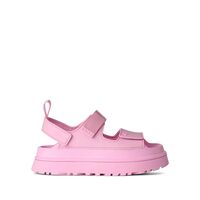 Γυναικεία Σανδάλια Ugg - GoldenGlow