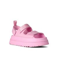 Γυναικεία Σανδάλια Ugg - GoldenGlow