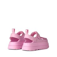 Γυναικεία Σανδάλια Ugg - GoldenGlow