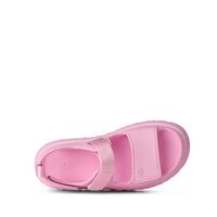 Γυναικεία Σανδάλια Ugg - GoldenGlow