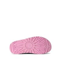 Γυναικεία Σανδάλια Ugg - GoldenGlow