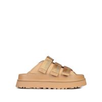 Γυναικεία Σανδάλια Slides Ugg - GoldenGlow