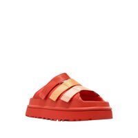 Γυναικεία Σανδάλια Slides Ugg - GoldenGlow