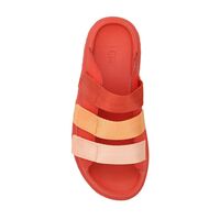 Γυναικεία Σανδάλια Slides Ugg - GoldenGlow