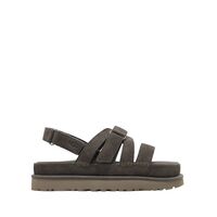 Ugg - Goldenstar Gleam Sandals  
