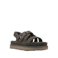Ugg - Goldenstar Gleam Sandals  