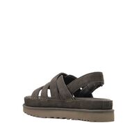 Ugg - Goldenstar Gleam Sandals  