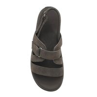 Ugg - Goldenstar Gleam Sandals  