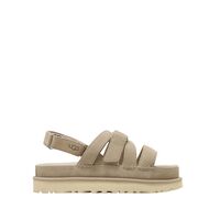 Ugg - Goldenstar Gleam Sandals  