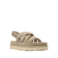 Ugg - Goldenstar Gleam Sandals  