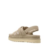 Ugg - Goldenstar Gleam Sandals  