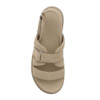 Ugg - Goldenstar Gleam Sandals  