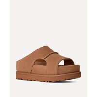 Ugg - Goldenstar Hi Cutout Slides