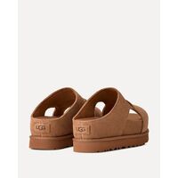 Ugg - Goldenstar Hi Cutout Slides