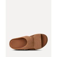 Ugg - Goldenstar Hi Cutout Slides