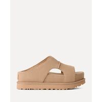 Ugg - Goldenstar Hi Cutout Slides