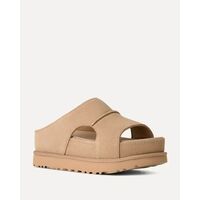 Ugg - Goldenstar Hi Cutout Slides