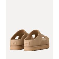 Ugg - Goldenstar Hi Cutout Slides