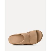 Ugg - Goldenstar Hi Cutout Slides