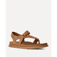 Ugg - GoldenGaze Toe Post Sandals