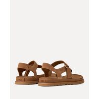 Ugg - GoldenGaze Toe Post Sandals