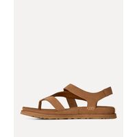 Ugg - GoldenGaze Toe Post Sandals