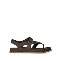 Ugg - GoldenGaze Toe Post Sandals