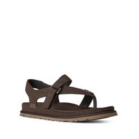 Ugg - GoldenGaze Toe Post Sandals