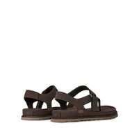 Ugg - GoldenGaze Toe Post Sandals