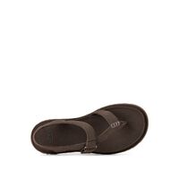 Ugg - GoldenGaze Toe Post Sandals