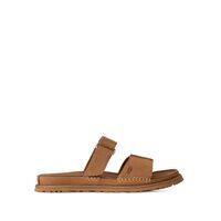 Ugg - GoldenGaze Slides