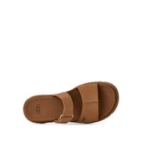 Ugg - GoldenGaze Slides