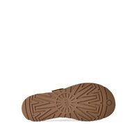 Ugg - GoldenGaze Slides