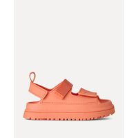 Ugg - GoldenGlow Sandals