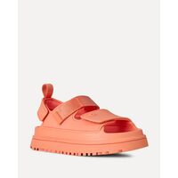 Ugg - GoldenGlow Sandals