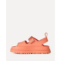 Ugg - GoldenGlow Sandals