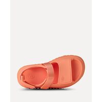 Ugg - GoldenGlow Sandals