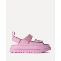 Ugg - GoldenGlow Sandals