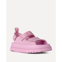 Ugg - GoldenGlow Sandals