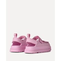 Ugg - GoldenGlow Sandals