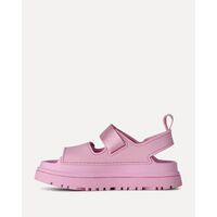 Ugg - GoldenGlow Sandals